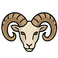 మేష రాశి