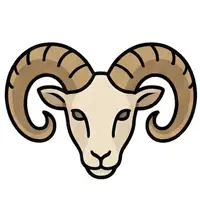 మేష రాశి