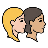 మిథున రాశి