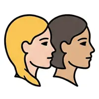 మిథున రాశి