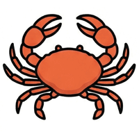 కర్కాటక రాశి