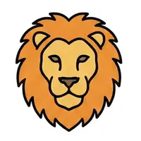 సింహ రాశి