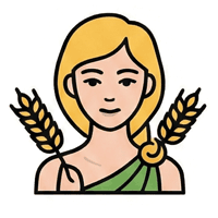 కన్యా రాశి