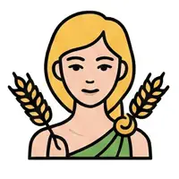 కన్యా రాశి