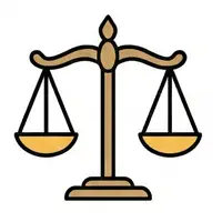 తులా రాశి