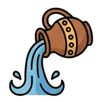 కుంభ రాశి