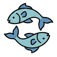 మీన రాశి