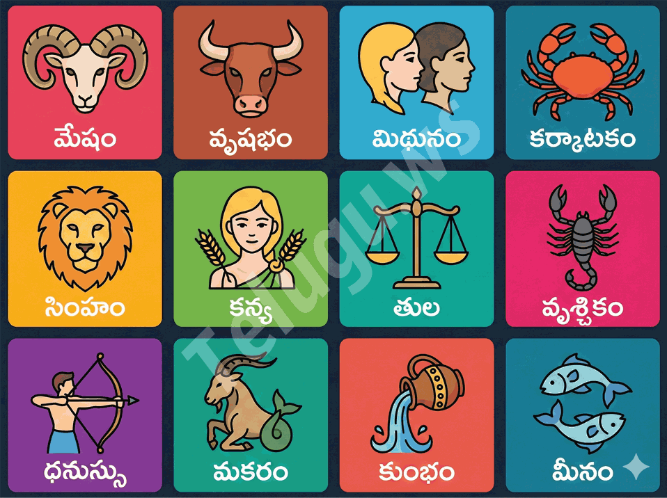 Today Horoscope Aquarius కుంభ రాశి 09 మార్చి 2026 రాశి ఫలాలు